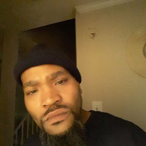 Meet your Posher, Otis